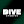 divepods avatar