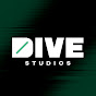 DIVE Studios / 다이브 스튜디오 youtube avatar