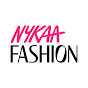 Nykaa Fashion