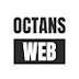 logo OctansWeb