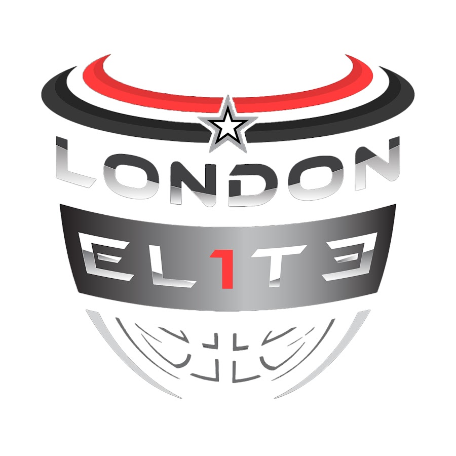 Elite Football Club London