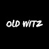 OLD Witz Beats