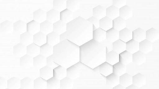 WannaBe banner