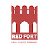 Red Fort Coffee