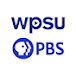 wpsu