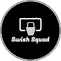 Swish Squad