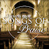 logo The Lord's Choir - Topic