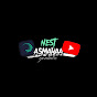 nest asmaraa