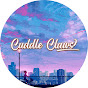 Cuddle Claws