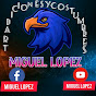 Miguel Lopez