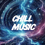 Chill Music