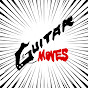 Guitar Moves