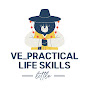 VE_Practical Life Skills