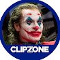 ClipZone: Heroes & Villains