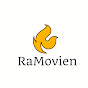 RaMovien