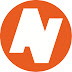 logo I am audio