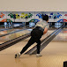 JTbowling