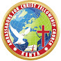 Ambassadors for Christ Fellowship Church - Kenya