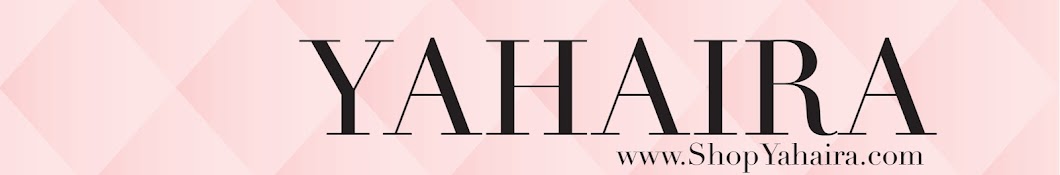 Shop Yahaira in Despierta America Sharing Shapewear Tips 