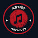 Artist Archives