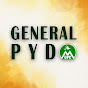 General PYD MUPC