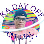 KA DAY OFF OFFICIAL