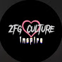 Zfg Culture