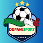 دوباميسبورت | DupamiSport