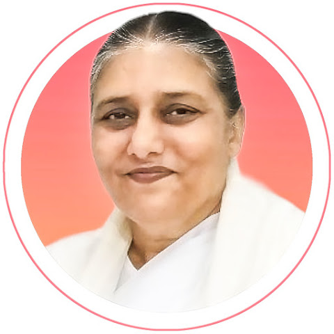 influencer profile picture