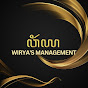 Wirya's Management