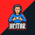 Heitor Gamer