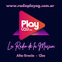 Play 93.9