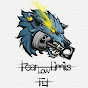 FearLowLimits