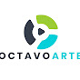 OCTAVO ARTE FILMS