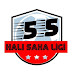 55 HALISAHA 