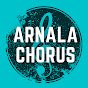 ARNALA CHORUS