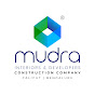 MUDRA INTERIORS & DEVELOPERS