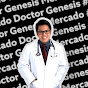 Doctor Genesis Mercado