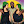 biggjah avatar