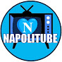 NAP⚽LI💙TUBE - La Videoenciclopedia del Napoli