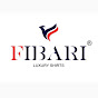 FIBARI