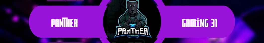 Panther_ gaming31