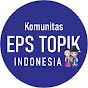 Komunitas Eps Topik Indonesia