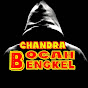 chandra bocahbengkel