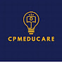 CpmEducare