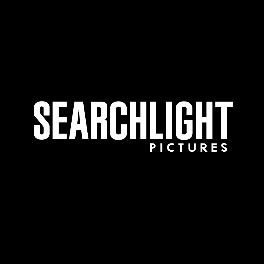 SearchlightPictures