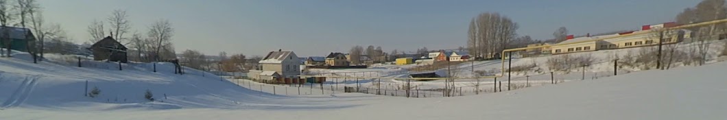 Жизнь между городом и деревней