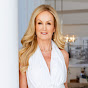 Julie Jones, VP of Ultra Luxury Sales