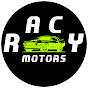Racy Motors