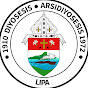 Archdiocese of Lipa